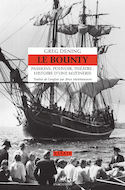 Bounty (Le)